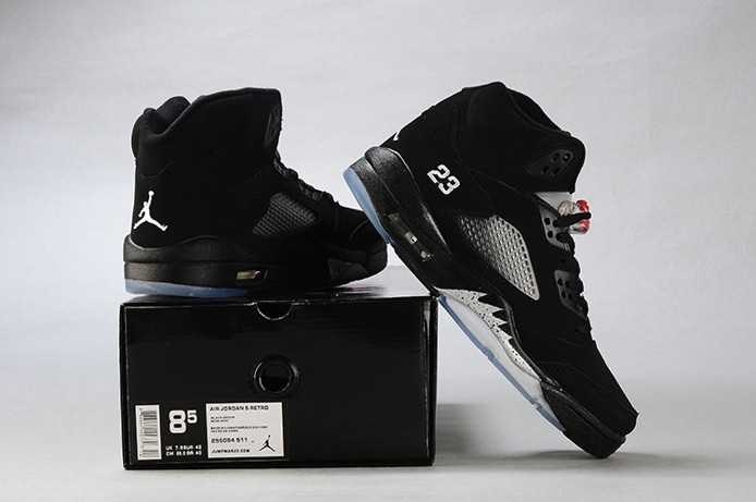 nike air jordan retro 5 discount de la mode nike jordan de la porcelaine